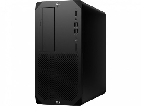 Stacja robocza Z2 TWR G9 i9-13900 1TB/32G/W11P 5F186EA