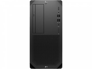 Stacja robocza Z2 Tower G9 i7-13700K 32GB/1TB/W11P 5F177EA