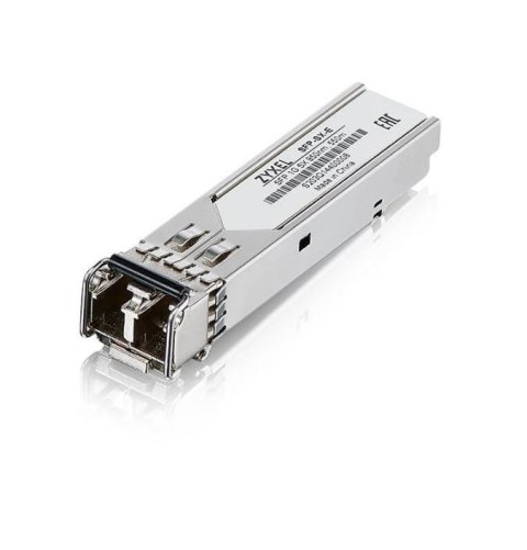 Moduł SFP-1000T SFP GbE Transceivert 91-010-172001B Moduł SFP-1000T SFP GbE Transceivert 91-010-172001B