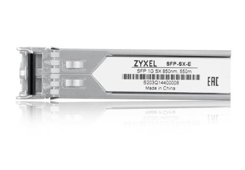 Moduł SFP-1000T SFP GbE Transceivert 91-010-172001B Moduł SFP-1000T SFP GbE Transceivert 91-010-172001B