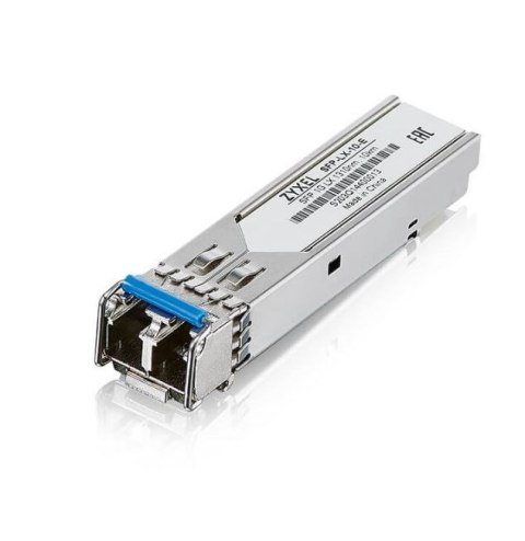 Moduł SFP-1000T SFP GbE Transceivert 91-010-172001B Moduł SFP-1000T SFP GbE Transceivert 91-010-172001B