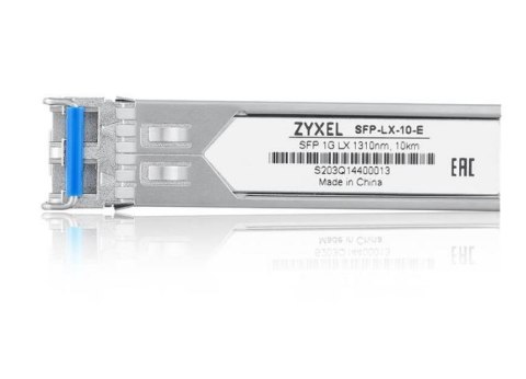 Moduł SFP-1000T SFP GbE Transceivert 91-010-172001B Moduł SFP-1000T SFP GbE Transceivert 91-010-172001B