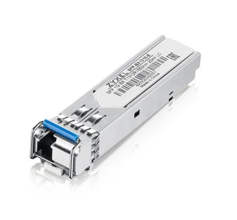 Moduł SFP-1000T SFP GbE Transceivert 91-010-172001B Moduł SFP-1000T SFP GbE Transceivert 91-010-172001B
