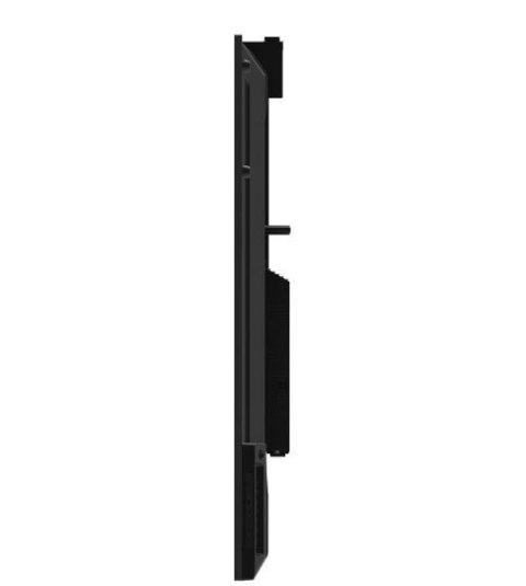 Monitor wielkoformatowy 55 cali N3551K matowy 24h/7,450cd/m2,USB-C,4K UHD (3840 x 2160),Android 11,Wifi+BT,OMS kod producenta Monitor wielkoformatowy 55 cali N3551K matowy 24h/7,450cd/m2,USB-C,4K UHD (3840 x 2160),Android 11,Wifi+BT,OMS kod producenta
