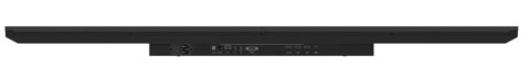 Monitor wielkoformatowy 55 cali N3551K matowy 24h/7,450cd/m2,USB-C,4K UHD (3840 x 2160),Android 11,Wifi+BT,OMS kod producenta Monitor wielkoformatowy 55 cali N3551K matowy 24h/7,450cd/m2,USB-C,4K UHD (3840 x 2160),Android 11,Wifi+BT,OMS kod producenta