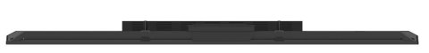 Monitor wielkoformatowy 75 cali N3751K matowy 24h/7,450cd/m2,USB-C,4K UHD (3840 x 2160),Android 11,Wifi+BT,OMS kod producenta 
