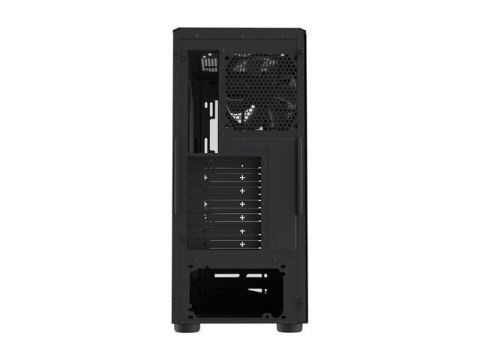 Obudowa CMP 520L z oknem Obudowa CMP 520L z oknem