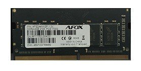 Pamięć notebookowa SO-DIMM DDR4 32GB 2400MHz