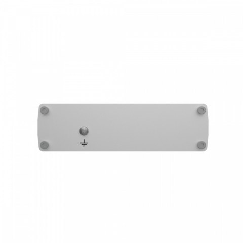 Przełącznik przemysłowy TSW101 5xGbE 4xPoE+