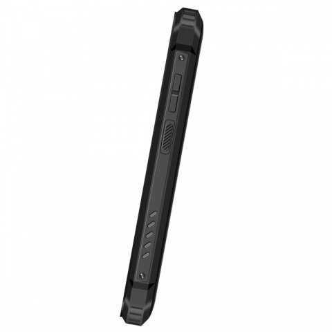 Smartfon WP23 4/64GB 10600 mAh DualSIM czarny