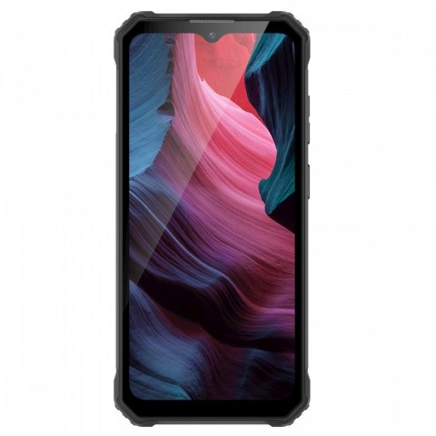 Smartfon WP23 4/64GB 10600 mAh DualSIM pomarańczowy Smartfon WP23 4/64GB 10600 mAh DualSIM pomarańczowy
