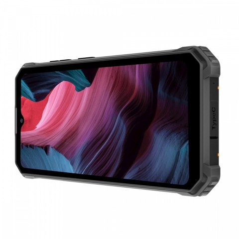 Smartfon WP23 4/64GB 10600 mAh DualSIM pomarańczowy Smartfon WP23 4/64GB 10600 mAh DualSIM pomarańczowy