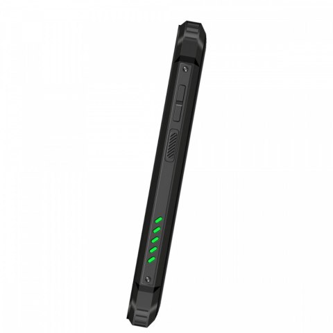 Smartfon WP23 4/64GB 10600 mAh DualSIM pomarańczowy Smartfon WP23 4/64GB 10600 mAh DualSIM pomarańczowy