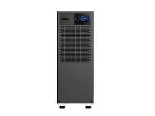 Zasilacz awaryjny VFI 20000 ICT IOT 3/3 BX PF1 on-line 20KVA terminal R1-45 USB-B RS-232 3-fazowy EPO