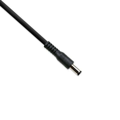 Zasilacz desktopowy 60W | 12V | 5A | 5.5*2.5 | +kabel zasilający Zasilacz desktopowy 60W | 12V | 5A | 5.5*2.5 | +kabel zasilający