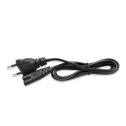 Zasilacz desktopowy 60W | 12V | 5A | 5.5*2.5 | +kabel zasilający Zasilacz desktopowy 60W | 12V | 5A | 5.5*2.5 | +kabel zasilający