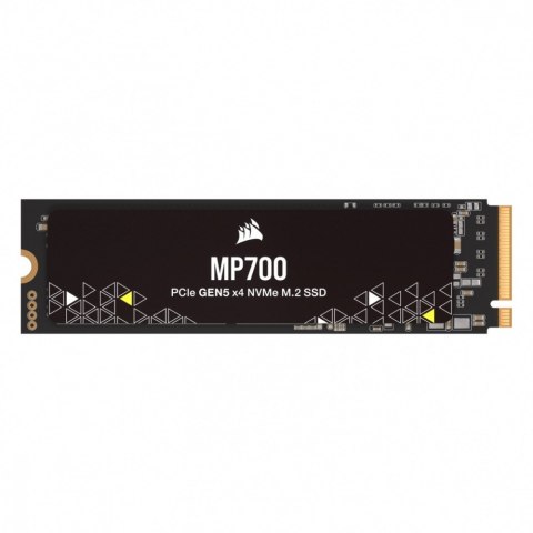 Dysk SSD 1TB MP700 Series 9500/8500 MB/s PCIe Gen 5.0 x4 NVMe 2.0 Dysk SSD 1TB MP700 Series 9500/8500 MB/s PCIe Gen 5.0 x4 NVMe 2.0