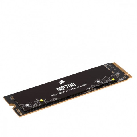 Dysk SSD 1TB MP700 Series 9500/8500 MB/s PCIe Gen 5.0 x4 NVMe 2.0 Dysk SSD 1TB MP700 Series 9500/8500 MB/s PCIe Gen 5.0 x4 NVMe 2.0