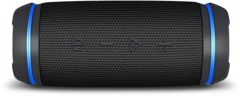 Głośnik Bluetooth SSS 6100 Sirius 16W, TWS, NFC, IPX6 Głośnik Bluetooth SSS 6100 Sirius 16W, TWS, NFC, IPX6