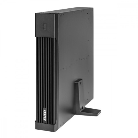 Moduł bateryjny do Powerline RT Pro 1kVA Moduł bateryjny do Powerline RT Pro 1kVA