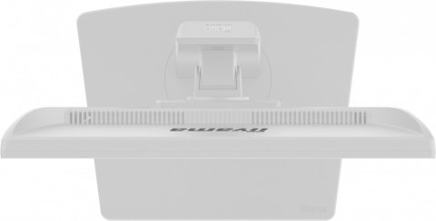 Monitor 19 cali B1980D-W5 DVI,VGA,PIVIOT,HAS/150mm,5:4