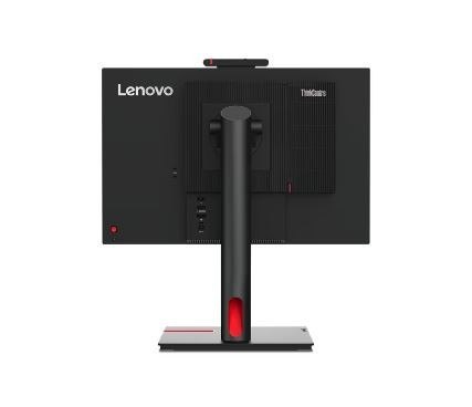 Monitor 21.5 cala ThinkCentre Tiny-in-One 22Gen5 WLED 12N8GAT1EU