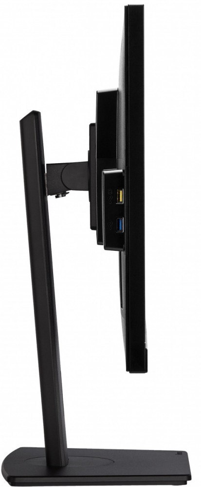 Monitor 27 cali XUB2792UHSU-B5 4K,IPS,DVI,DP,HDMI,PIP,250cd,USB3.0
