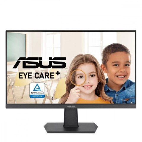 Monitor 27 cali VA27EHF Monitor 27 cali VA27EHF