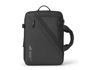 Plecak na laptopa 15.6 cali ROG Archer BP1505 czarny