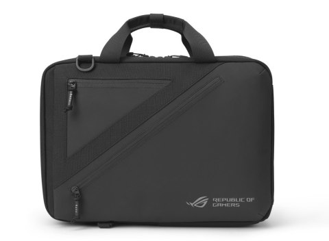 Plecak na laptopa 15.6 cali ROG Archer BP1505 czarny