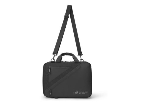 Plecak na laptopa 15.6 cali ROG Archer BP1505 czarny