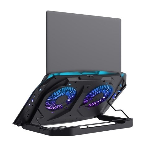 Podstawka Yoozy GXT1127 Podstawka Yoozy GXT1127