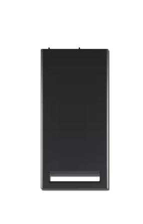 Stacja robocza ThinkStation P3 Tower 30GS0011PB W11Pro i7-13700K/2x16GB/1TB/RTXA2000 12GB/vPro/3YRS OS Stacja robocza ThinkStation P3 Tower 30GS0011PB W11Pro i7-13700K/2x16GB/1TB/RTXA2000 12GB/vPro/3YRS OS