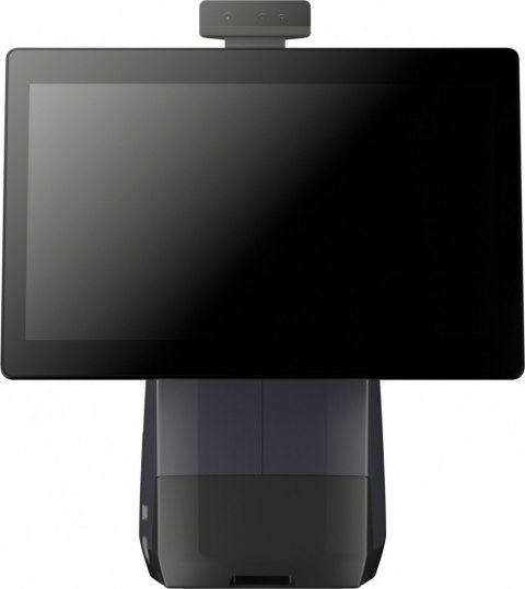 Desktop POS T2s, Android 9, 15.6+15.6 cali, 4/64GB, 80mm, WiFi Desktop POS T2s, Android 9, 15.6+15.6 cali, 4/64GB, 80mm, WiFi