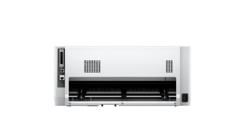 Drukarka LQ-690IIN 24igły/529cps/106co/6+1/USB/LAN