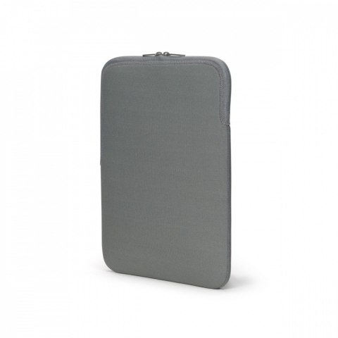 Etiu Eco SLIM M MS Surface Laptop szary 13-13.5 cala
