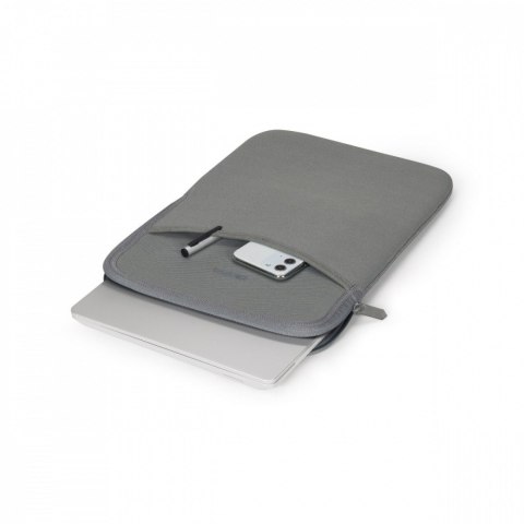 Etiu Eco SLIM M MS Surface Laptop szary 13-13.5 cala