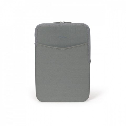 Etiu Eco SLIM M MS Surface Laptop szary 13-13.5 cala