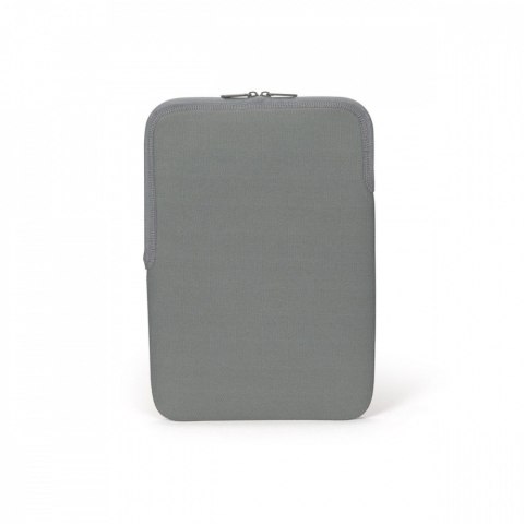 Etiu Eco SLIM M MS Surface Laptop szary 13-13.5 cala