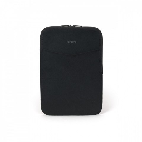 Etui Eco SLIM L MS Surface Laptop czarny 14-15 cala