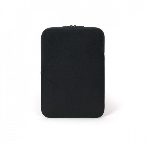 Etui Eco SLIM L MS Surface Laptop czarny 14-15 cala