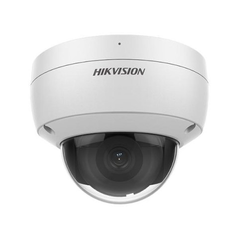 Kamera IP DS-2CD2143G2-IU + MIKRO