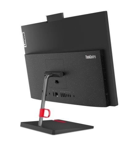 Komputer All-in-One ThinkCentre neo 50a G4 12K9003EPB W11Pro i5-13500H/8GB/512GB/INT/DVD/23.8FHD/1YR Premier Support + 3YRS OS