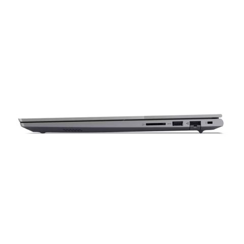 Laptop ThinkBook 16 G6 21KK002EPB W11Pro 7530U/8GB/512GB/INT/16.0WUXGA/Arctic Grey/3YRS OS + CO2 Offset Laptop ThinkBook 16 G6 21KK002EPB W11Pro 7530U/8GB/512GB/INT/16.0WUXGA/Arctic Grey/3YRS OS + CO2 Offset