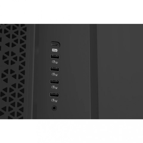 Monitor Xeneon 27QHD240 OLED