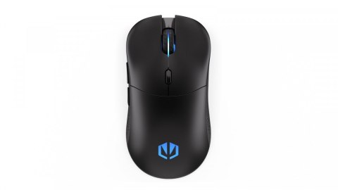 Mysz GEM Plus Wireless Mysz GEM Plus Wireless
