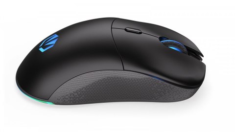 Mysz GEM Plus Wireless Mysz GEM Plus Wireless