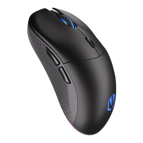 Mysz GEM Plus Wireless Mysz GEM Plus Wireless