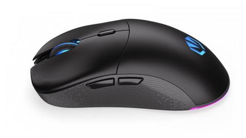 Mysz GEM Plus Wireless Mysz GEM Plus Wireless