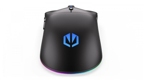 Mysz GEM Plus Wireless Mysz GEM Plus Wireless